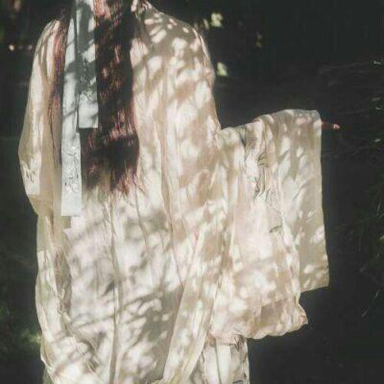 高荷惠（身份：会津女医生、曾被武田观柳禁锢制鸦片） - 经典老电影高清在线观看 - 平板看视频